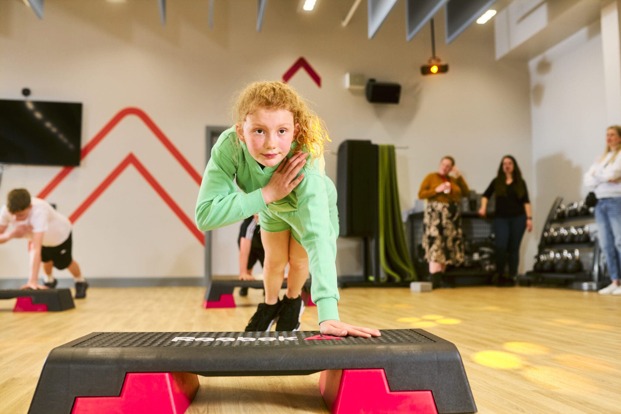 Mackenzie Golf Course - Image 1