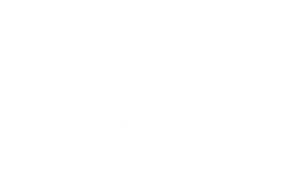 Stand Up to Falls