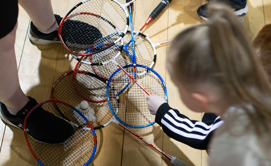 active_schools_etz_945x580