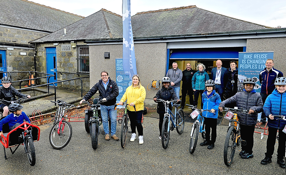 group_photo_web_edit_945x580