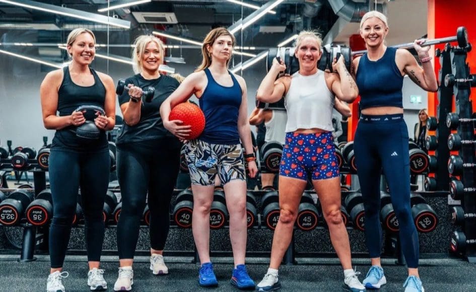 fitness_northfield (1)