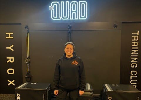 Quad_Jesmond_Kirsty_Blackman_MP