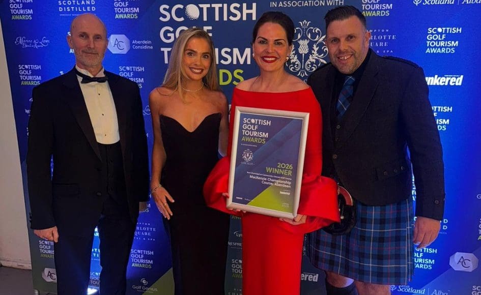 Blog Featured Image 945x580