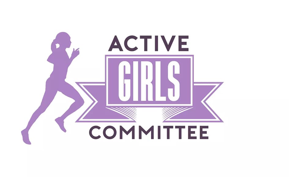 active_Girls_committee_logo_945x580