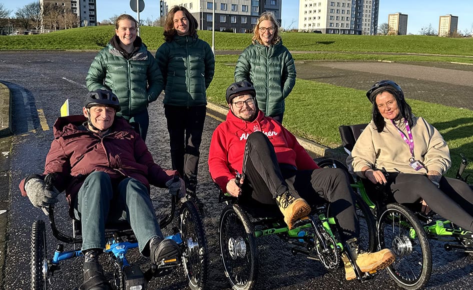 sport_aberdeen_cycling_945x580