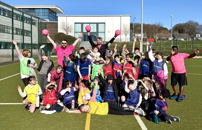 Cults_landscape (Custom)