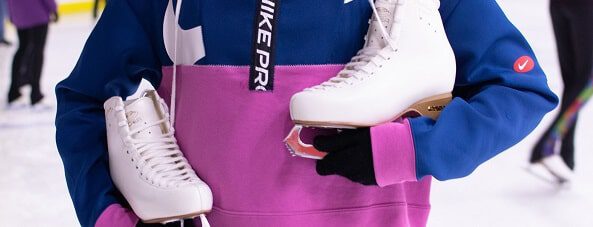 Figure Skating