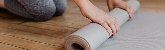 Pilates